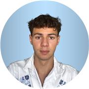 ?? Cours particuliers de Mathématiques – Lycée / Préparation Bac – Étudiant à l’INSA Lyon